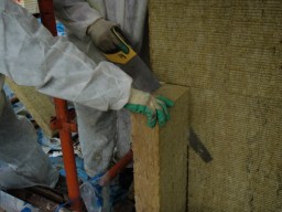 carrowcrory studio-3874.JPG